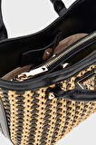 Guess Bayan Çanta HWWG96 47750 NTB