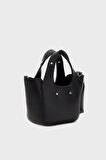 Guess Bayan Çanta HWBG96 40750 BLA