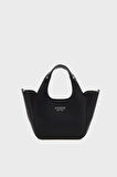 Guess Bayan Çanta HWBG96 40750 BLA