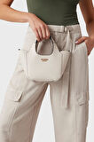 Guess Bayan Çanta HWBG96 40750 BON