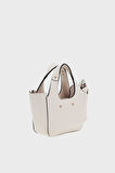 Guess Bayan Çanta HWBG96 40750 BON