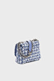 Guess Bayan Çanta HWAS87 48740 STU