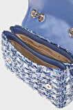 Guess Bayan Çanta HWAS87 48740 STU