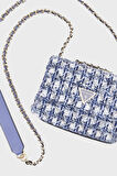 Guess Bayan Çanta HWAS87 48740 STU