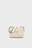 Guess Bayan Çanta HWGM87 48740 GOL
