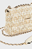 Guess Bayan Çanta HWGM87 48740 GOL