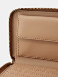 Guess Giully Kapitoneli Küçük Boy Kadın Cüzdan SWQG8748137