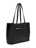Guess Kadın Phaedra Dokuma   II  Portföy Shopper Çanta