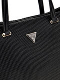 Guess Kadın Phaedra Dokuma   II  Portföy Shopper Çanta