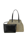 Guess Kadın Vikki II Portföy Çantalı shopper çanta