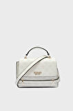 Guess Bayan Çanta HWPD96 30200 OFL