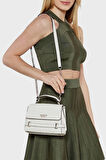 Guess Bayan Çanta HWPD96 30200 OFL