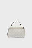 Guess Bayan Çanta HWPD96 30200 OFL