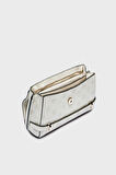 Guess Bayan Çanta HWPD96 30200 OFL