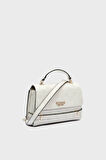 Guess Bayan Çanta HWPD96 30200 OFL