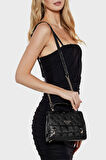 Guess Bayan Çanta HWPD96 30200 BLO