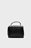 Guess Bayan Çanta HWPD96 30200 BLO