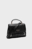 Guess Bayan Çanta HWPD96 30200 BLO