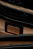 Guess Bayan Çanta HWPD96 30200 BLO