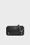 Guess Bayan Çanta HWPD96 30720 BLO