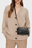 Guess Bayan Çanta HWPD96 30720 BLO