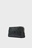 Guess Bayan Çanta HWPD96 30720 BLO