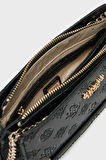 Guess Bayan Çanta HWPD96 30720 BLO
