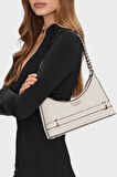 Guess Bayan Çanta HWPD96 30180 OFL