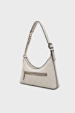 Guess Bayan Çanta HWPD96 30180 OFL