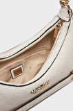 Guess Bayan Çanta HWPD96 30180 OFL