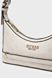 Guess Bayan Çanta HWPD96 30180 OFL