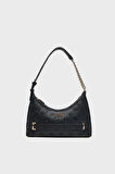 Guess Bayan Çanta HWPD96 30180 BLO