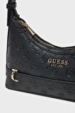 Guess Bayan Çanta HWPD96 30180 BLO