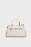 Guess Bayan Çanta HWBG96 37060 OFF