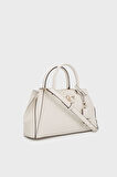 Guess Bayan Çanta HWBG96 37060 OFF