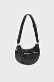 Guess Bayan Çanta HWBG96 37170 BLA