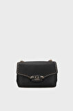 Guess Bayan Çanta HWBG96 37210 BLA