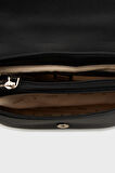 Guess Bayan Çanta HWBG96 37210 BLA