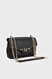Guess Bayan Çanta HWBG96 37210 BLA
