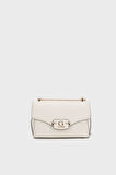 Guess Bayan Çanta HWBG96 37210 OFF