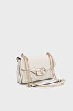 Guess Bayan Çanta HWBG96 37210 OFF