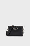 Guess Bayan Çanta HWBG96 37720 BLA