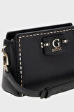 Guess Bayan Çanta HWBG96 37720 BLA