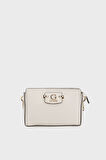 Guess Bayan Çanta HWBG96 37720 OFF