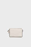Guess Bayan Çanta HWBG96 37720 OFF