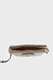Guess Bayan Çanta HWBG96 37720 OFF