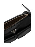 Guess Kadın Omuz Çantası HWBG9646170