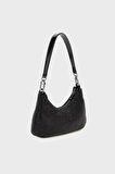 Guess Bayan Çanta HWRB93 50720 BLA