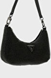 Guess Bayan Çanta HWRB93 50720 BLA