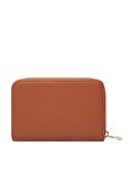 Guess Ali Kadın Kahverengi Cüzdan SWBG9536140-COG